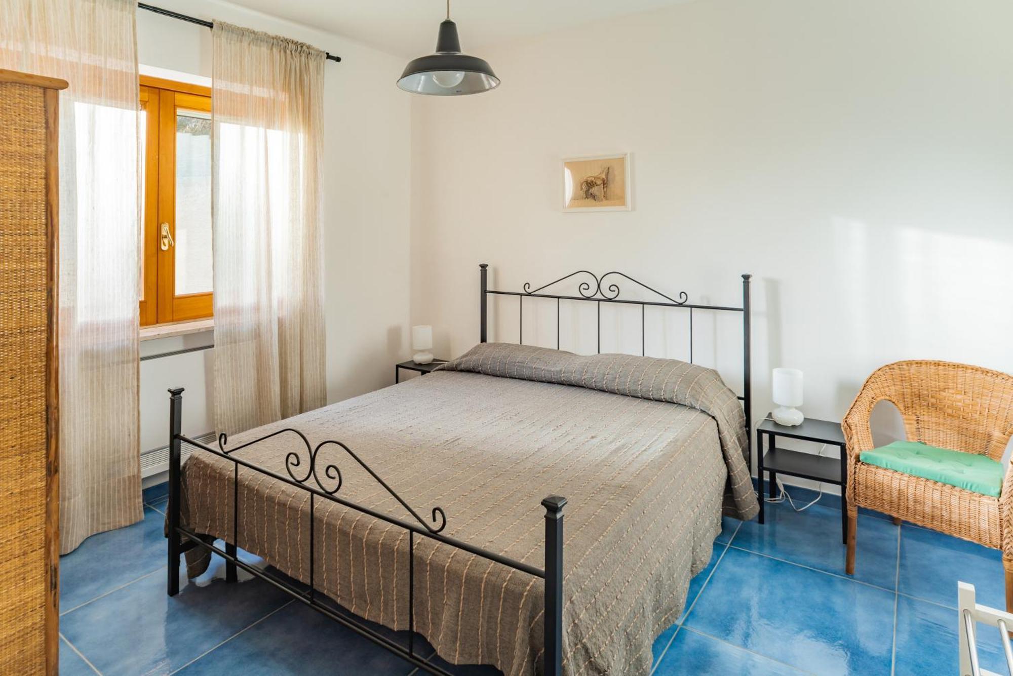 Drius Edode - B&B Affittacamere Torraca Экстерьер фото